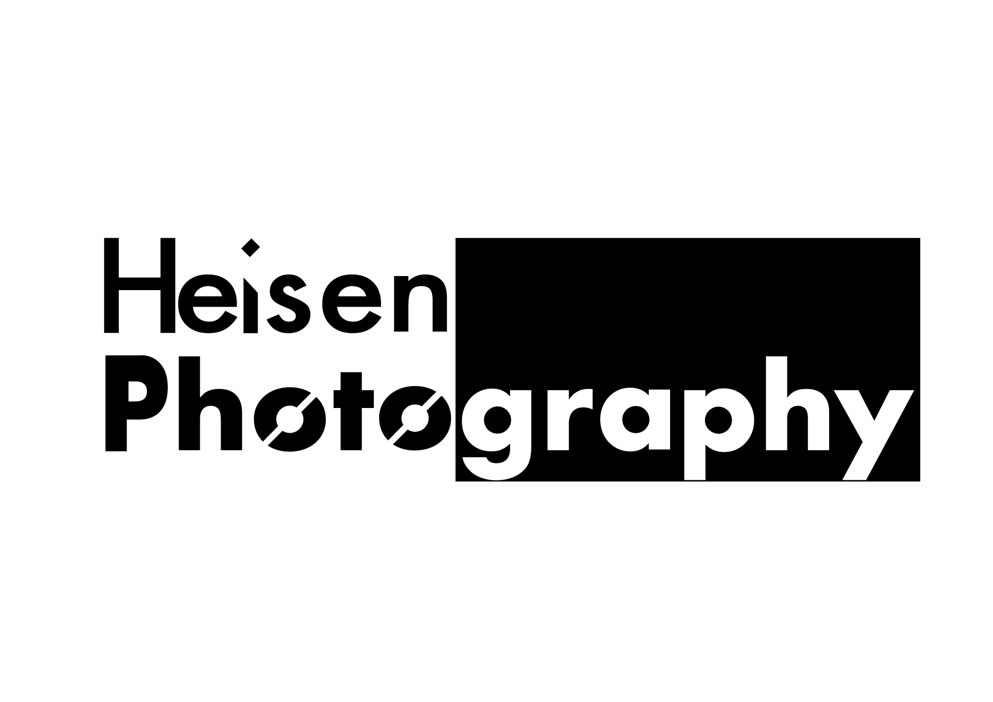 Heisen Photography